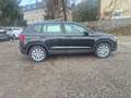 SEAT Ateca Style 4Drive 2,0 TDI DSG Schwarz - thumbnail 6
