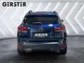 Citroen C5 Aircross Diesel 130 S&S EAT8 Max Blau - thumbnail 5