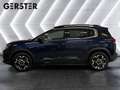 Citroen C5 Aircross Diesel 130 S&S EAT8 Max Blau - thumbnail 3