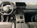Citroen C5 Aircross Diesel 130 S&S EAT8 Max Blau - thumbnail 8