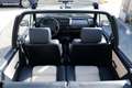 Volkswagen Golf 1 cabriolet 1.5 GL 70 Edition Karman Noir - thumbnail 5