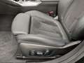 BMW 330 i xDrive M Sport Pro 360° HuD H/K PA+ DA 18'' Schwarz - thumbnail 12