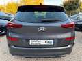 Hyundai TUCSON N Line 4WD Pano*360Kam*ACC*Navi Grau - thumbnail 5