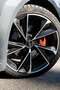 Audi TT Coupé 2.0 TFSI Q. S line edition S-T - thumbnail 7