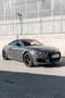 Audi TT Coupé 2.0 TFSI Q. S line edition S-T - thumbnail 3