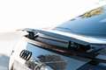 Audi TT Coupé 2.0 TFSI Q. S line edition S-T - thumbnail 4