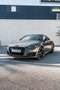 Audi TT Coupé 2.0 TFSI Q. S line edition S-T - thumbnail 2