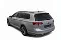 Volkswagen Passat Variant GTE STDHZ CAM360° HEADUP AHK DCC Grau - thumbnail 3