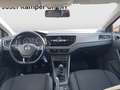 Volkswagen Polo Comfortline TSI Arancione - thumbnail 12