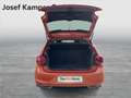 Volkswagen Polo Comfortline TSI Orange - thumbnail 13