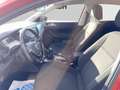 Volkswagen Polo Comfortline TSI Arancione - thumbnail 9