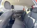 Volkswagen Polo Comfortline TSI Arancione - thumbnail 11