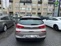Hyundai i30 Select*KLIMA*PDC*TEMPO*4S-REIFEN*LED Beige - thumbnail 5