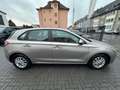 Hyundai i30 Select*KLIMA*PDC*TEMPO*4S-REIFEN*LED Beige - thumbnail 8