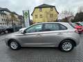Hyundai i30 Select*KLIMA*PDC*TEMPO*4S-REIFEN*LED Beige - thumbnail 9
