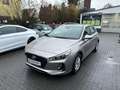 Hyundai i30 Select*KLIMA*PDC*TEMPO*4S-REIFEN*LED Beige - thumbnail 3