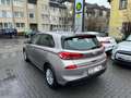 Hyundai i30 Select*KLIMA*PDC*TEMPO*4S-REIFEN*LED Beige - thumbnail 4