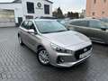 Hyundai i30 Select*KLIMA*PDC*TEMPO*4S-REIFEN*LED Beige - thumbnail 1