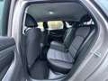 Hyundai i30 Select*KLIMA*PDC*TEMPO*4S-REIFEN*LED Beige - thumbnail 18