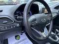 Hyundai i30 Select*KLIMA*PDC*TEMPO*4S-REIFEN*LED Beige - thumbnail 13