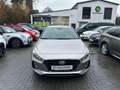 Hyundai i30 Select*KLIMA*PDC*TEMPO*4S-REIFEN*LED Beige - thumbnail 2