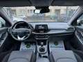 Hyundai i30 Select*KLIMA*PDC*TEMPO*4S-REIFEN*LED Beige - thumbnail 10
