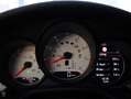 Porsche Panamera Turbo*360°Cam*Bose*AHK*SitzKlim*Carbon Noir - thumbnail 26