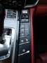 Porsche Panamera Turbo*360°Cam*Bose*AHK*SitzKlim*Carbon Noir - thumbnail 22