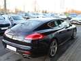 Porsche Panamera Turbo*360°Cam*Bose*AHK*SitzKlim*Carbon Noir - thumbnail 13