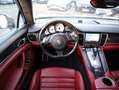 Porsche Panamera Turbo*360°Cam*Bose*AHK*SitzKlim*Carbon Noir - thumbnail 19