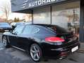 Porsche Panamera Turbo*360°Cam*Bose*AHK*SitzKlim*Carbon Noir - thumbnail 8