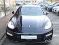 Porsche Panamera Turbo*360°Cam*Bose*AHK*SitzKlim*Carbon Noir - thumbnail 3