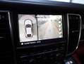 Porsche Panamera Turbo*360°Cam*Bose*AHK*SitzKlim*Carbon Noir - thumbnail 24