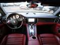 Porsche Panamera Turbo*360°Cam*Bose*AHK*SitzKlim*Carbon Noir - thumbnail 18