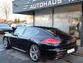 Porsche Panamera Turbo*360°Cam*Bose*AHK*SitzKlim*Carbon Noir - thumbnail 6