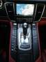 Porsche Panamera Turbo*360°Cam*Bose*AHK*SitzKlim*Carbon Noir - thumbnail 20