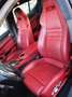 Porsche Panamera Turbo*360°Cam*Bose*AHK*SitzKlim*Carbon Noir - thumbnail 15