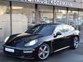 Porsche Panamera Turbo*360°Cam*Bose*AHK*SitzKlim*Carbon Noir - thumbnail 2