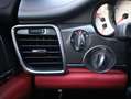 Porsche Panamera Turbo*360°Cam*Bose*AHK*SitzKlim*Carbon Noir - thumbnail 28