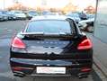 Porsche Panamera Turbo*360°Cam*Bose*AHK*SitzKlim*Carbon Noir - thumbnail 10
