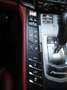 Porsche Panamera Turbo*360°Cam*Bose*AHK*SitzKlim*Carbon Noir - thumbnail 21