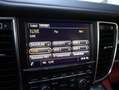 Porsche Panamera Turbo*360°Cam*Bose*AHK*SitzKlim*Carbon Noir - thumbnail 25