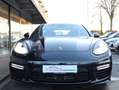 Porsche Panamera Turbo*360°Cam*Bose*AHK*SitzKlim*Carbon Noir - thumbnail 4