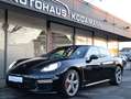 Porsche Panamera Turbo*360°Cam*Bose*AHK*SitzKlim*Carbon Noir - thumbnail 5