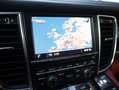 Porsche Panamera Turbo*360°Cam*Bose*AHK*SitzKlim*Carbon Noir - thumbnail 23