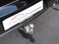 Porsche Panamera Turbo*360°Cam*Bose*AHK*SitzKlim*Carbon Noir - thumbnail 12
