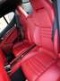 Porsche Panamera Turbo*360°Cam*Bose*AHK*SitzKlim*Carbon Noir - thumbnail 17