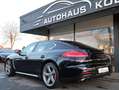 Porsche Panamera Turbo*360°Cam*Bose*AHK*SitzKlim*Carbon Noir - thumbnail 7