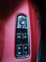 Porsche Panamera Turbo*360°Cam*Bose*AHK*SitzKlim*Carbon Noir - thumbnail 29