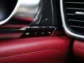 Porsche Panamera Turbo*360°Cam*Bose*AHK*SitzKlim*Carbon Noir - thumbnail 30
